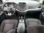 2014 DODGE JOURNEY