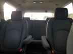 2014 GMC ACADIA