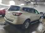 2013 CHEVROLET TRAVERSE