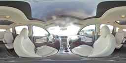 2011 CHEVROLET TRAVERSE