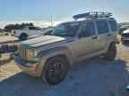 2010 JEEP Liberty