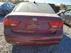 2009 KIA OPTIMA