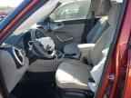 2023 KIA SOUL