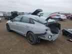2024 KIA K5