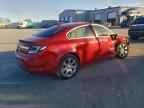 2015 BUICK Regal