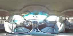 2015 FORD Explorer Sport Trac