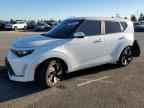 2023 KIA SOUL