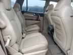 2008 BUICK ENCLAVE