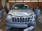 2006 JEEP Liberty