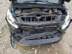2014 FORD C-Max