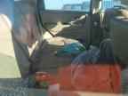 2005 MERCURY Mariner