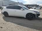 2010 NISSAN ALTIMA