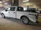 2015 FORD F-150 Lightning
