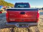 2001 FORD Explorer Sport Trac