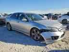 2011 FORD FUSION