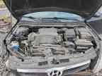 2012 HYUNDAI ELANTRA