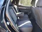 2025 GMC Terrain