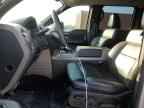 2007 FORD F-150