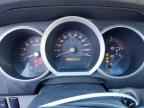 2006 TOYOTA 4Runner