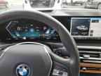 2024 BMW i4