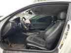 2010 BMW 3 SERIES