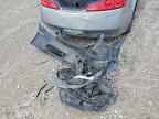 2007 INFINITI G35