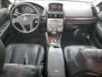 2012 MITSUBISHI Galant