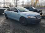 2008 TOYOTA CAMRY