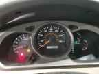 2003 TOYOTA HIGHLANDER