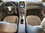 2013 CHEVROLET MALIBU