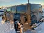 2008 HUMMER H3