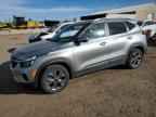 2024 KIA SELTOS