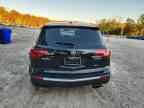 2012 ACURA MDX