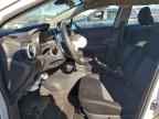 2023 NISSAN VERSA