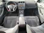 2008 NISSAN ALTIMA