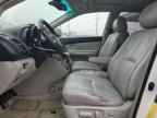 2006 LEXUS RX 400