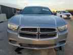 2014 DODGE CHARGER