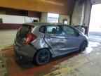 2018 HONDA FIT