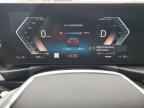 2025 BMW i4