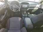2022 KIA SOUL