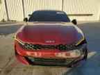 2024 KIA K5