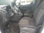 2016 FORD TRANSIT CONNECT