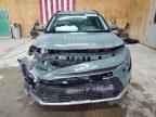 2024 KIA Niro