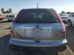 2007 HONDA CR-V
