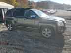 2015 GMC Terrain