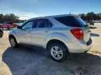2012 CHEVROLET EQUINOX