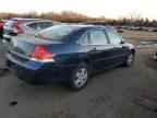 2008 CHEVROLET IMPALA