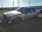 2005 MERCURY Gr Mar Gs
