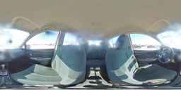 2012 NISSAN VERSA