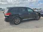 2014 NISSAN PATHFINDER